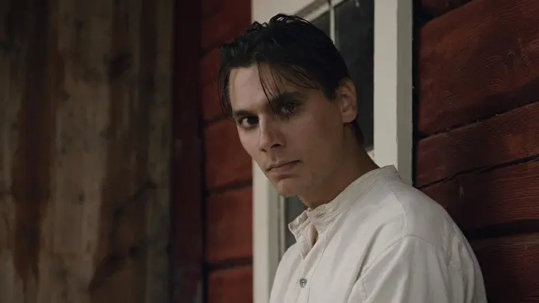 Land of Hope still 4