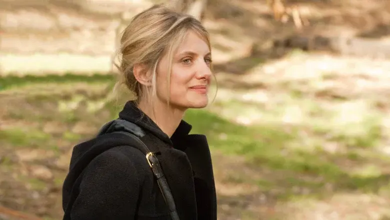 Beginners still 6