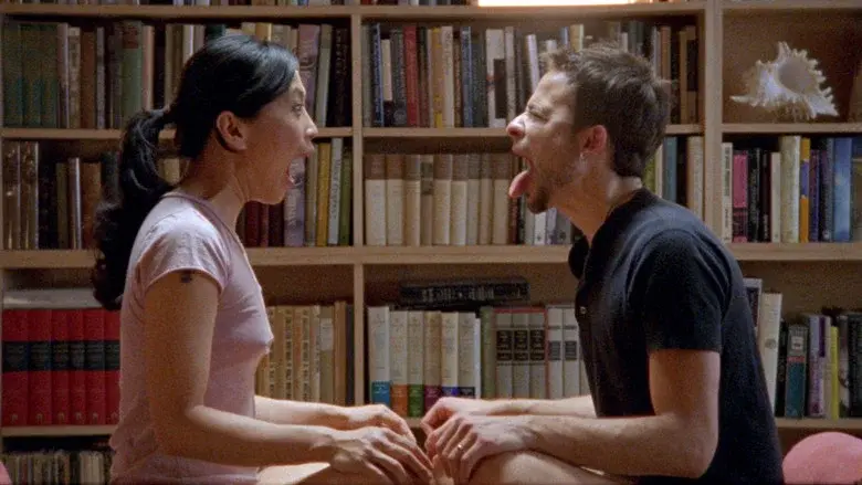 Shortbus still 5