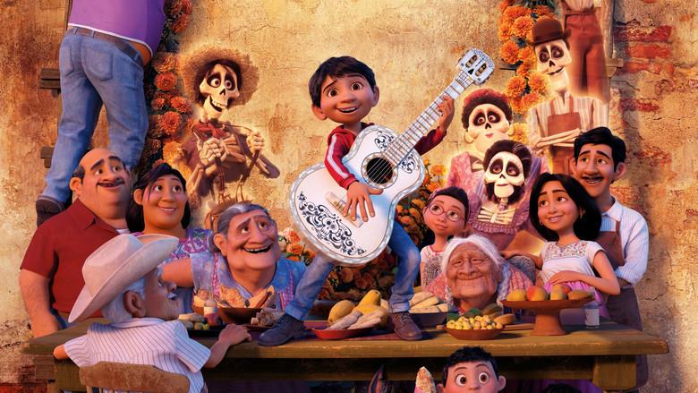 Coco still 8