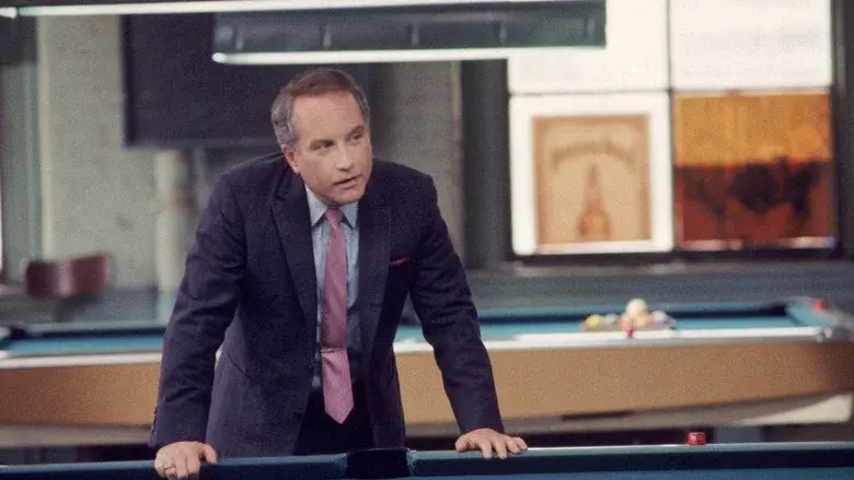 Tin Men still 2