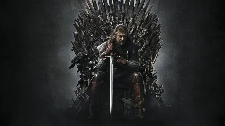 Game of Thrones still 3