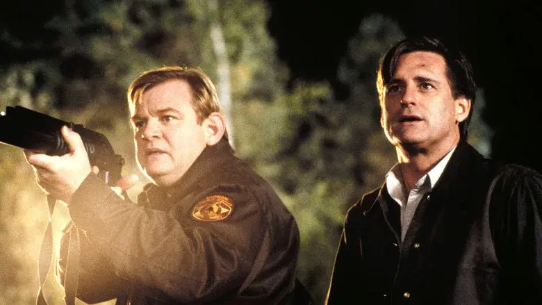 Lake Placid still 4