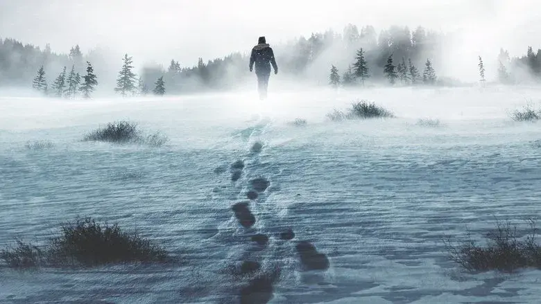 Alone still 3