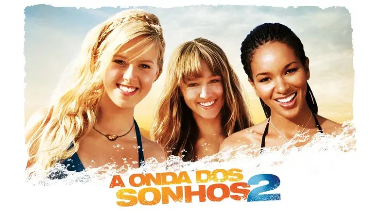 Blue Crush 2 still 6