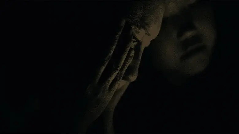 Paradise still 5