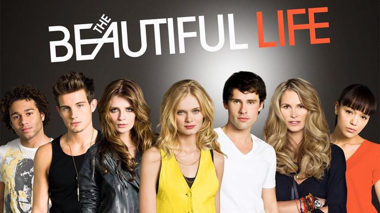 The Beautiful Life: TBL still 5