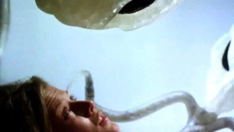 Progeny still 1