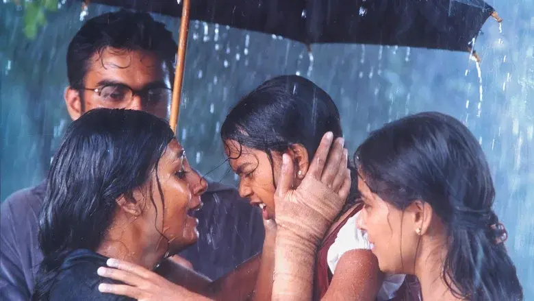 Kannathil Muthamittal still 1
