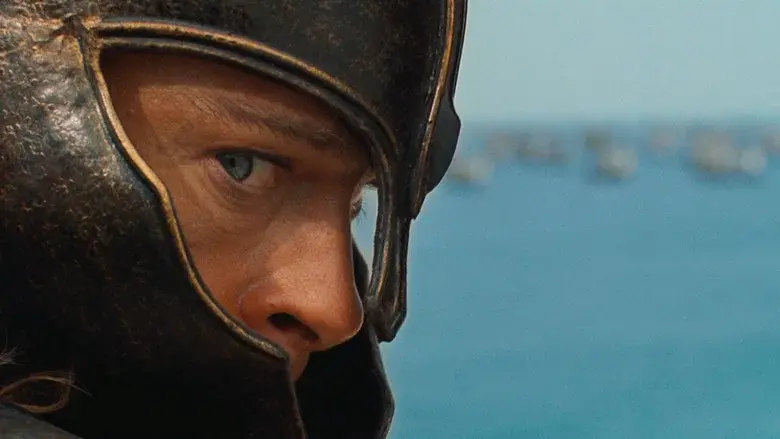 Troy still 3