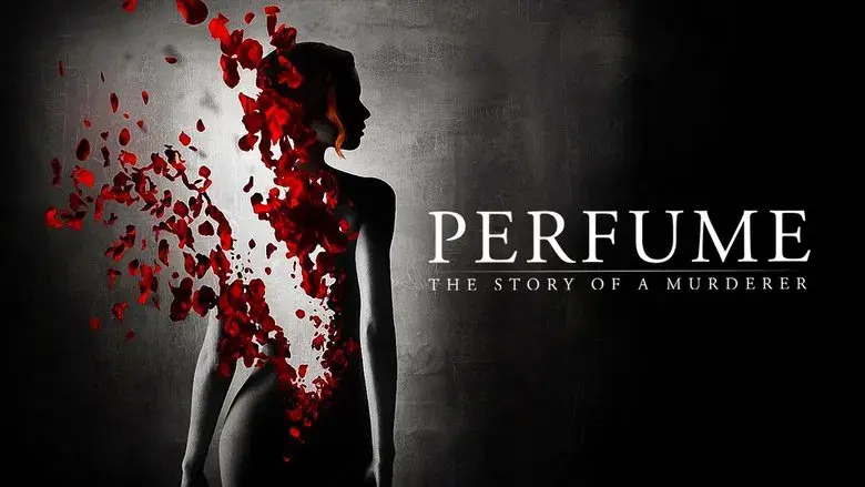 Perfume: The Story of a Murderer still 3