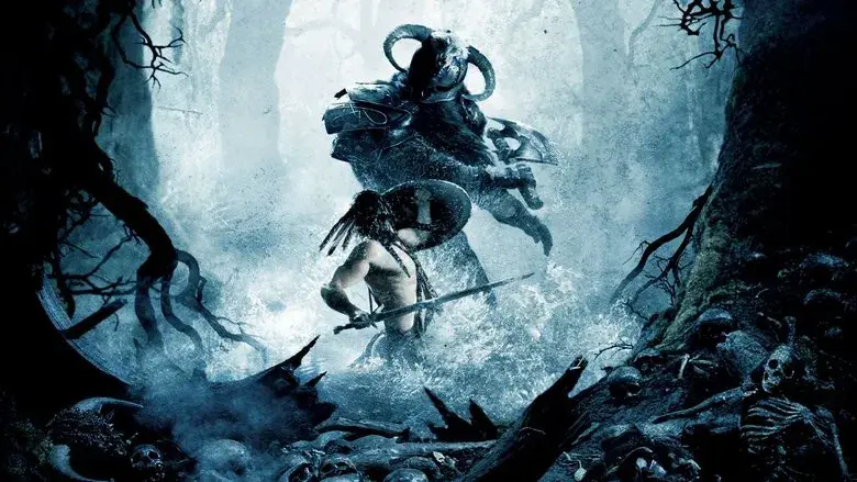 Pathfinder still 1