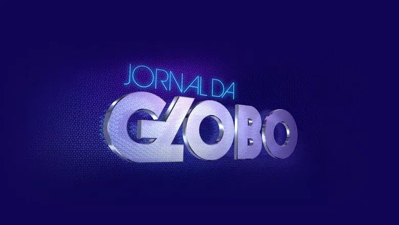 Jornal da Globo still 5