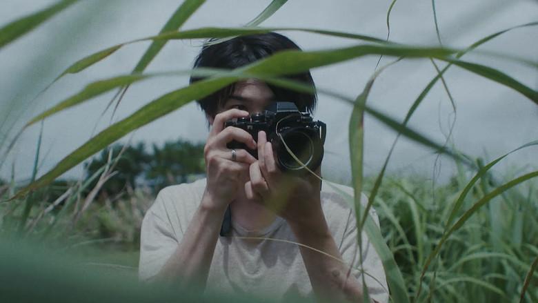DIVOC-12 still 2