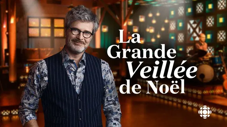 La grande veillée still 1