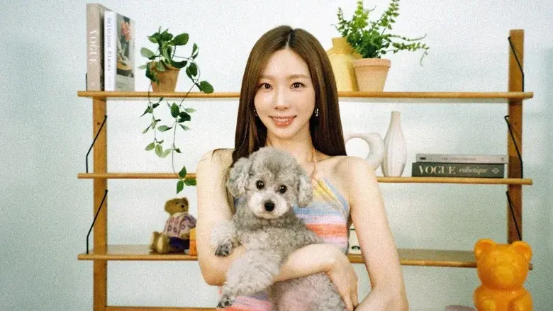 Taeng Forest still 1