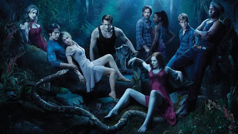 True Blood still 2