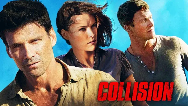 Collision still 5