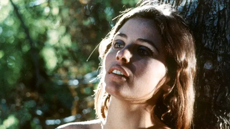 Snuff still 8