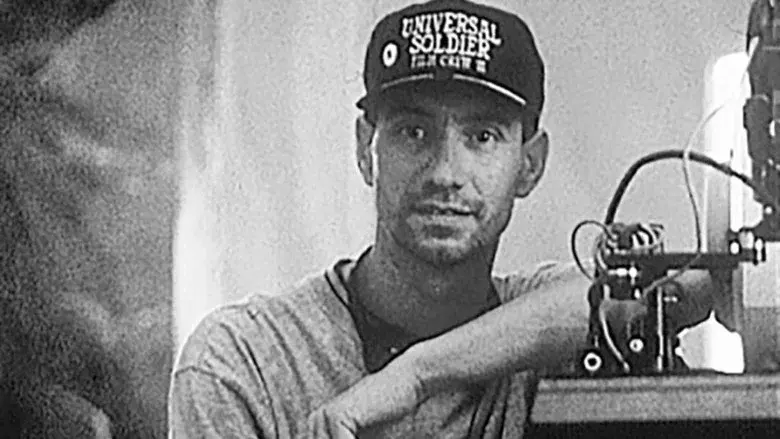 Roland Emmerich - Weltenzerstörer, Weltenerbauer still 5