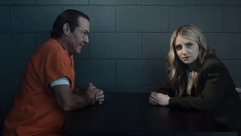 Happy Face still 6