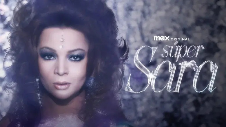 Super Sara still 1