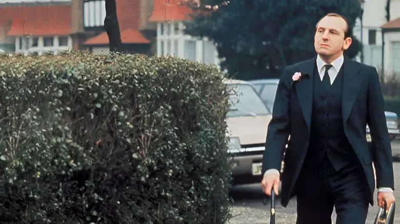 The Fall and Rise of Reginald Perrin still 2