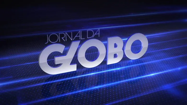 Jornal da Globo still 6