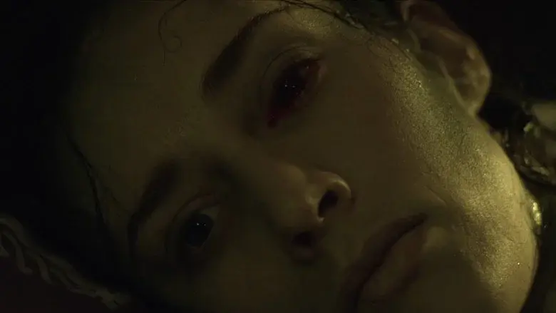 Contracted still 8