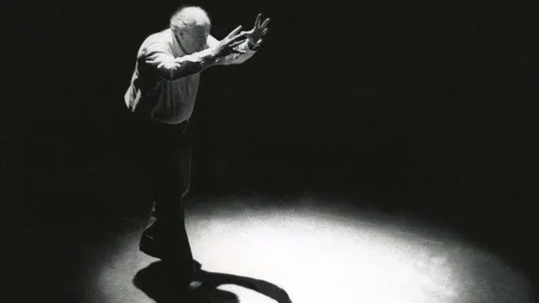 Altman still 1