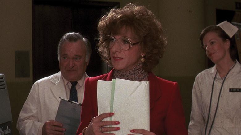 Tootsie still 4