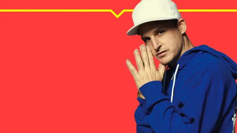 Ridiculousness still 2