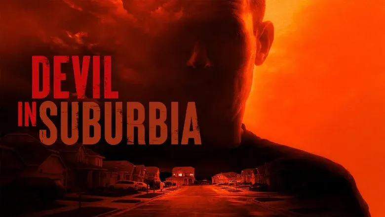 Devil In Suburbia still 2