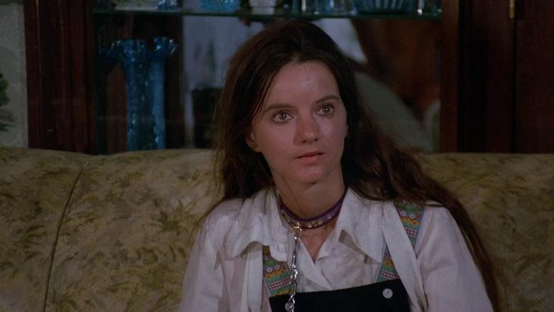 Schoolgirls in Chains still 7