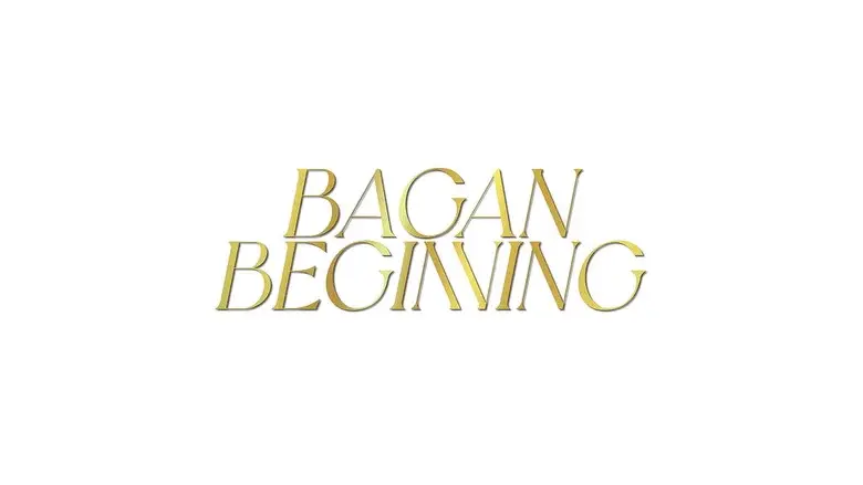 Bagan Beginning still 1