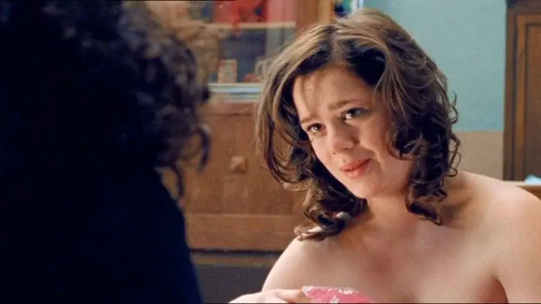 LelleBelle still 2