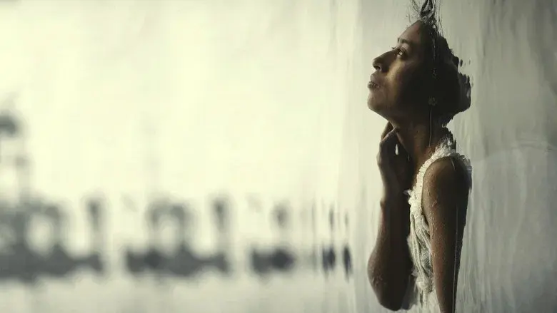 La Llorona still 4
