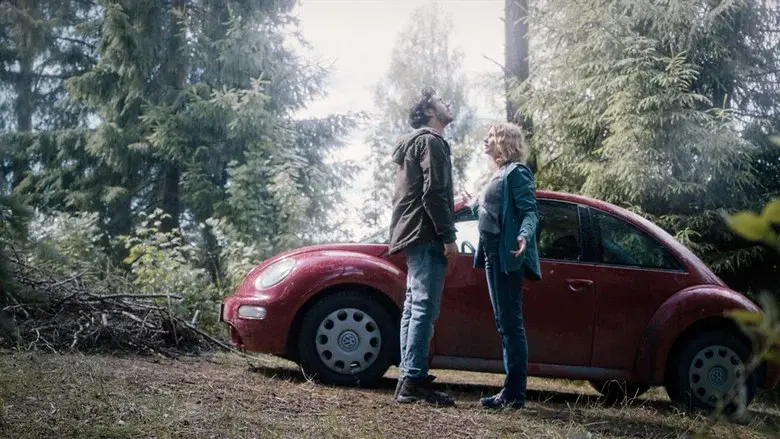 Mortal still 4