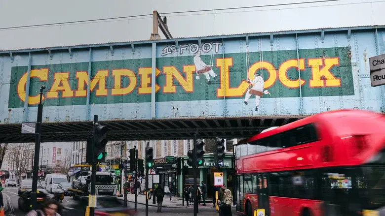 Camden still 8