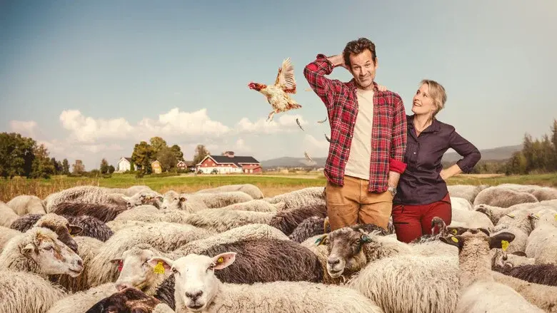 Jon's Farm still 4