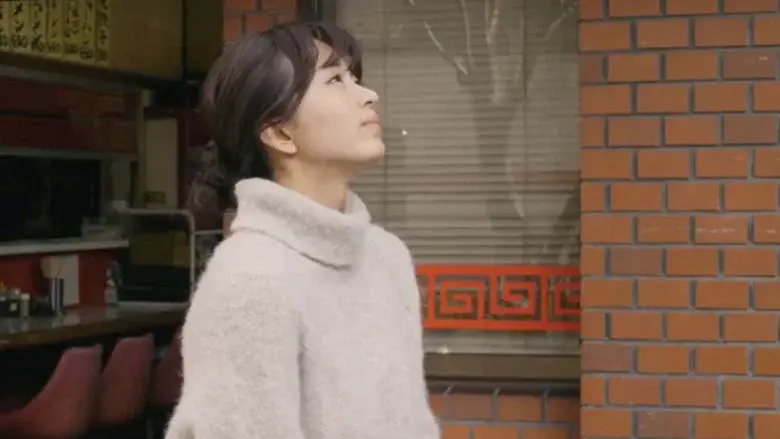 Mellow still 4