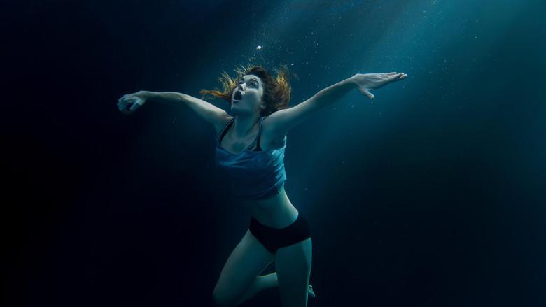 Tidelands still 1