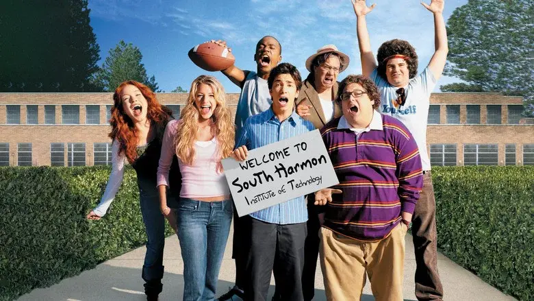 Accepted still 6