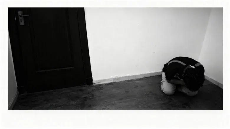 Untitled/fast&image still 1