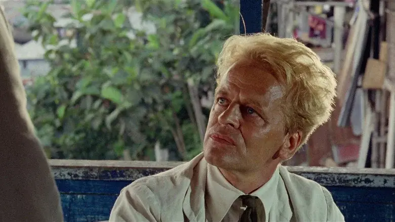 Fitzcarraldo still 6
