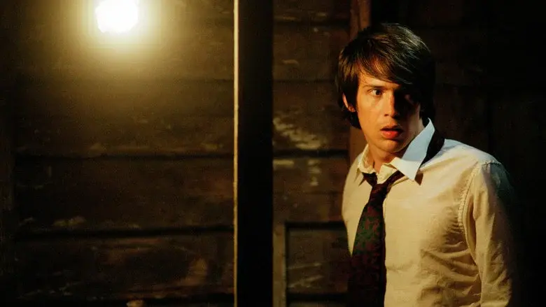 Midsummer still 8