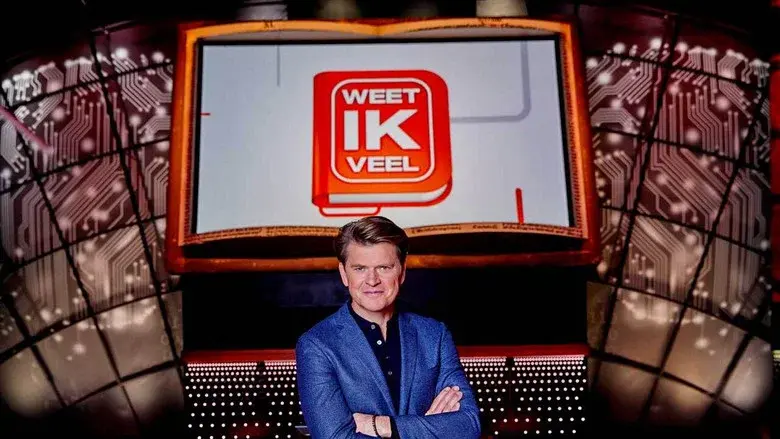 Weet Ik Veel still 1