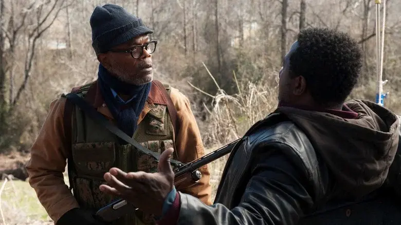 Cell still 5