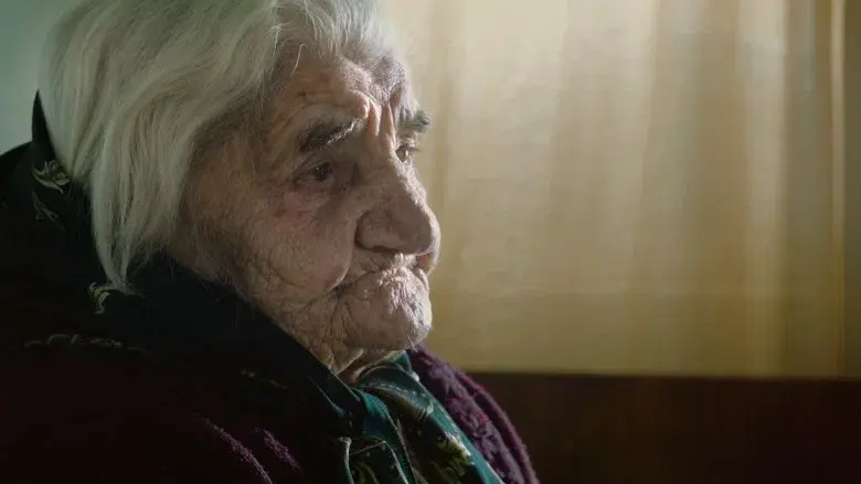 Architects of Denial still 4