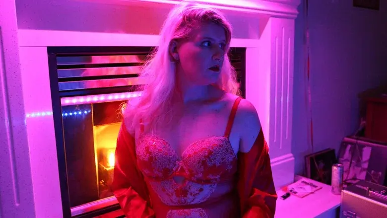 Castration Movie Anthology I. Traps still 2